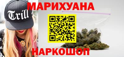 ешки Среднеуральск