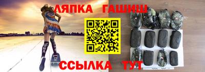 кокс Старая Купавна