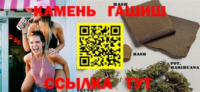 кокс Старая Купавна
