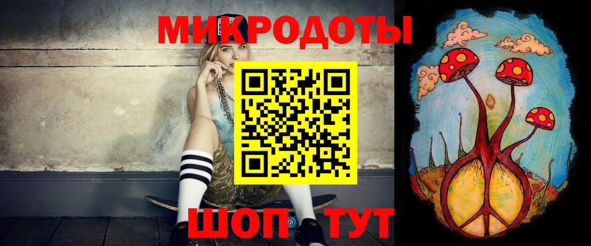 Псилоцибиновые грибы мицелий Новосибирск